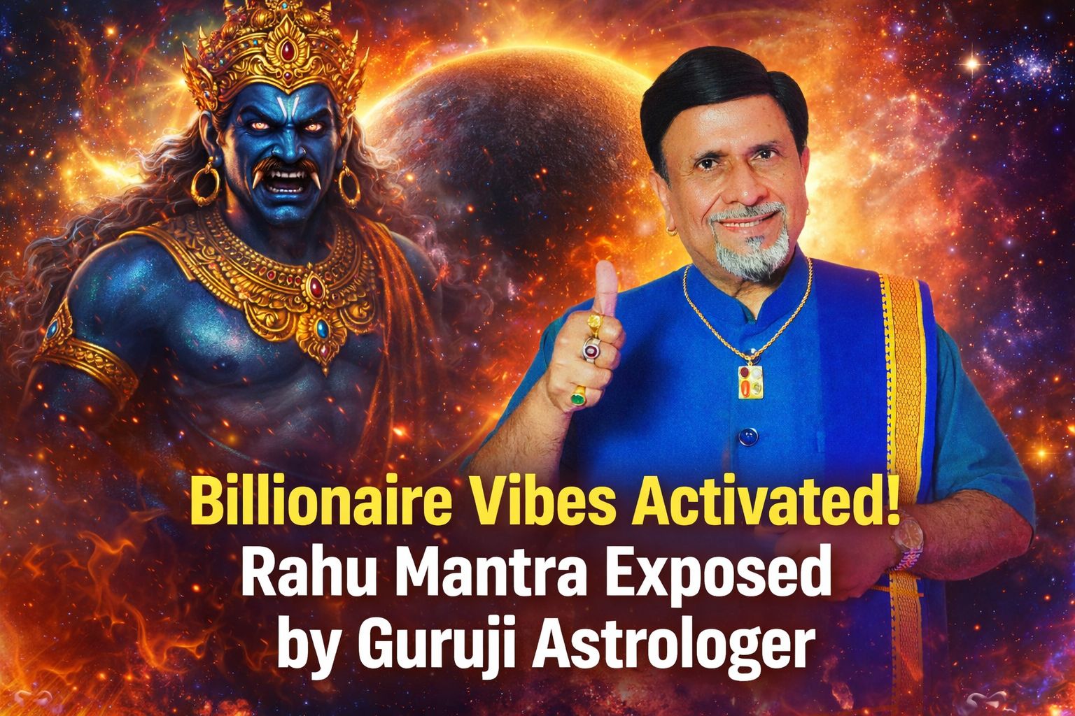 WhatsApp Image 2026-01-07 at 10.41.45 AM (1)