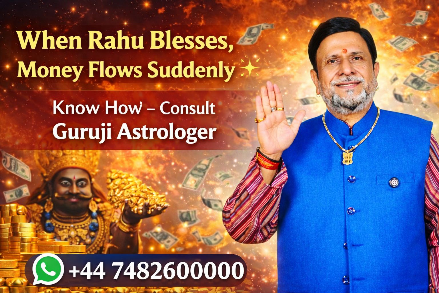 WhatsApp Image 2026-01-07 at 10.41.45 AM