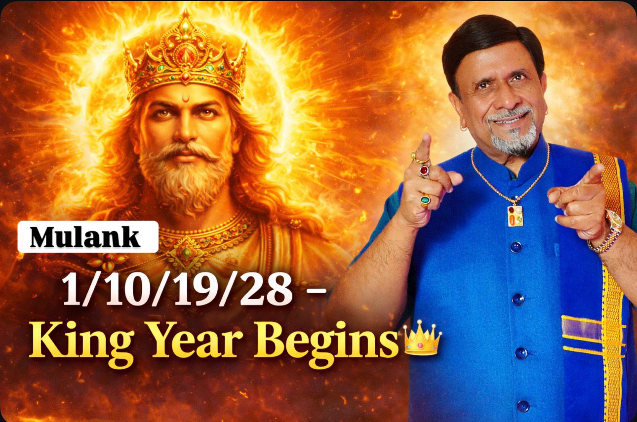 WhatsApp Image 2026-01-07 at 10.41.47 AM