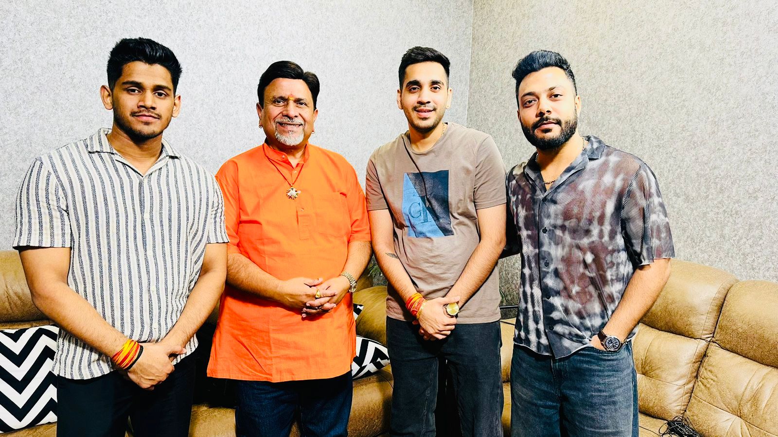 WhatsApp Image 2026-01-07 at 10.41.52 AM