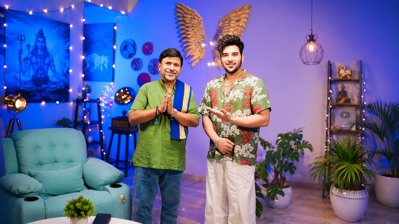 ChatGPT Image Apr 16, 2026, 03_17_59 PM